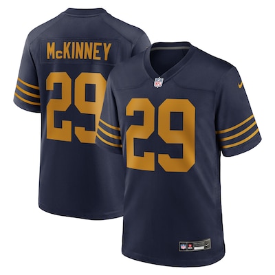 Green Bay Packers Men Jerseys 2025-10-15-070